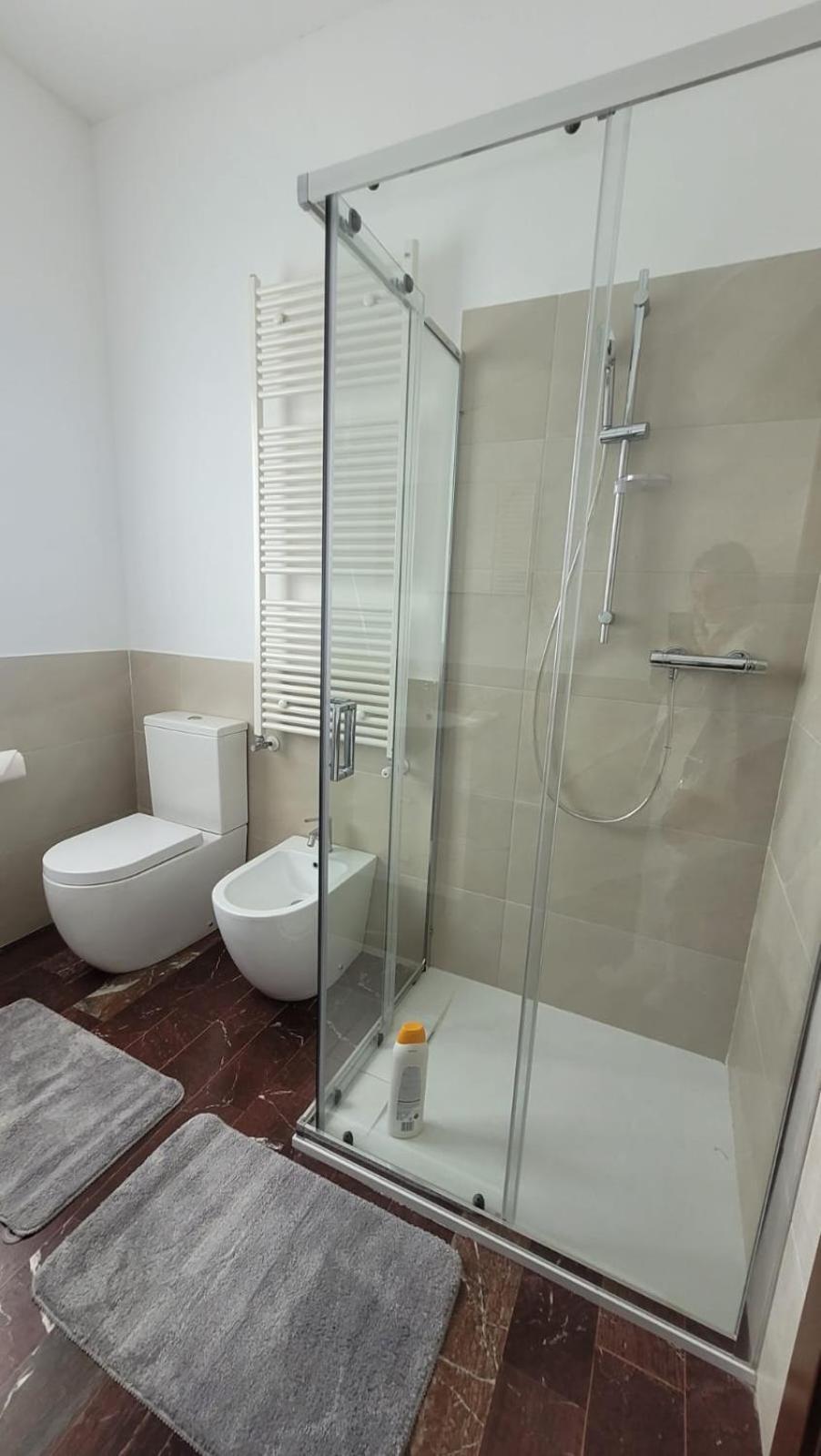 Corte Azzurra Iris Piove di Sacco Exterior foto