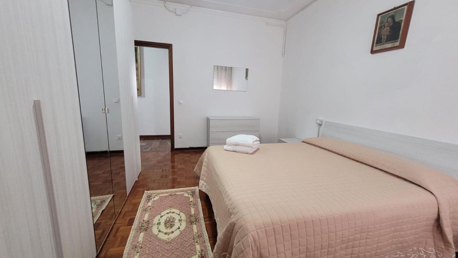 Corte Azzurra Iris Piove di Sacco Exterior foto